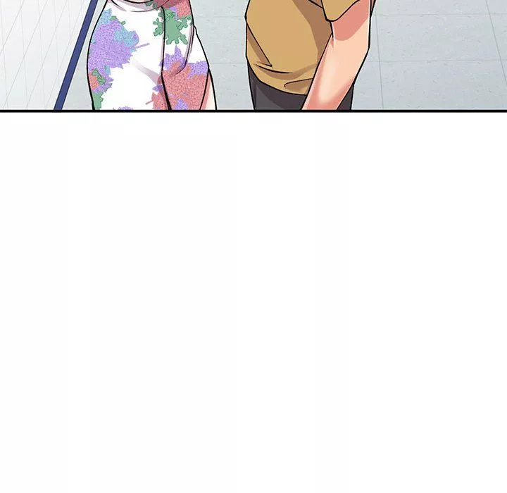 姐姐的秘密-第55话 - 图片 49