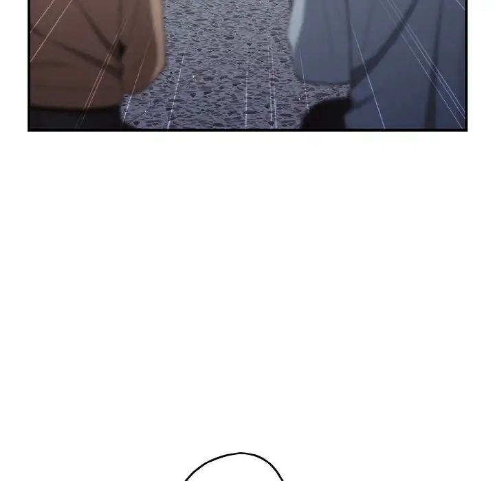 遊戲規則我來定第39話