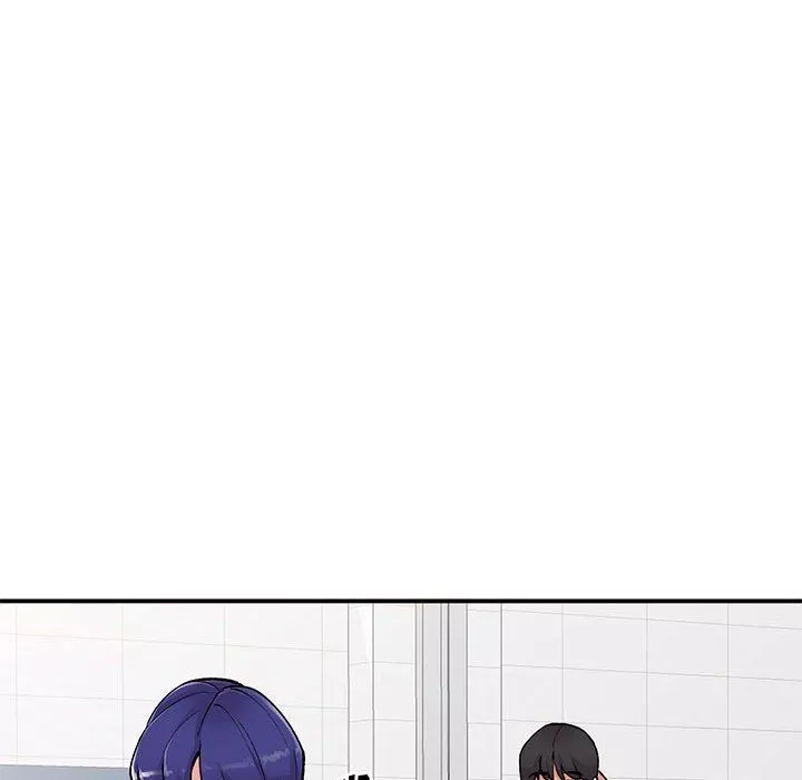 姐姐的秘密第55話