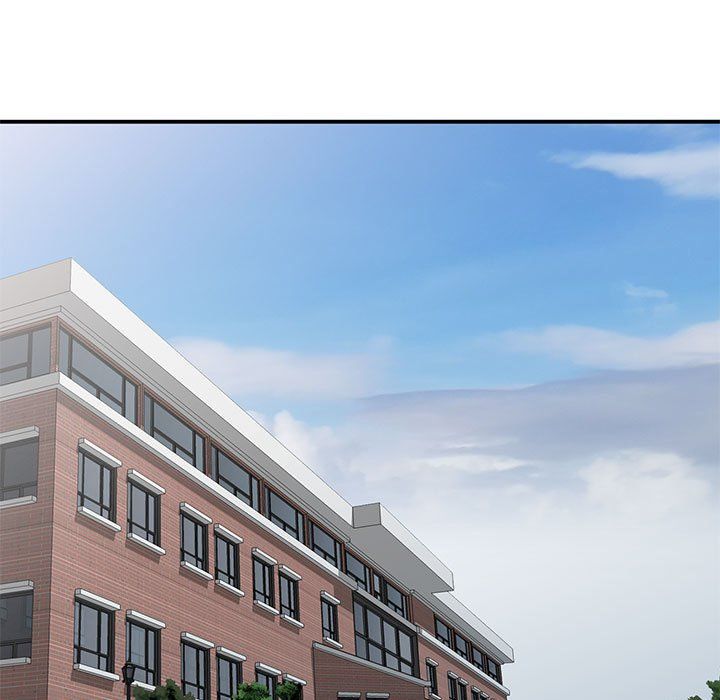 姐姐的秘密第55话