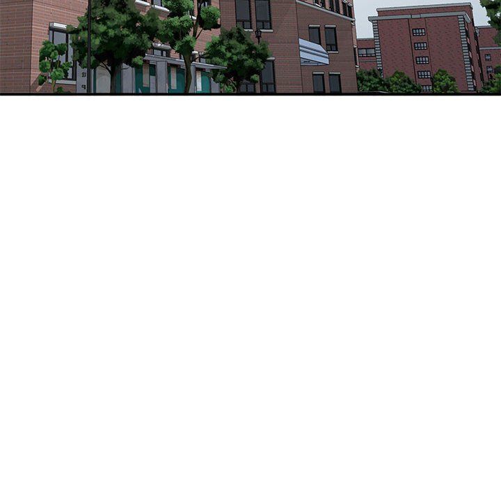 姐姐的秘密第55话