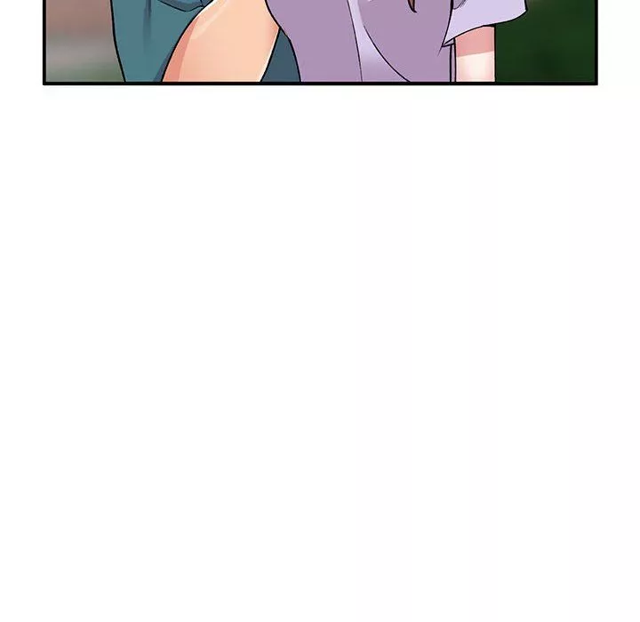姐姐的秘密第55話