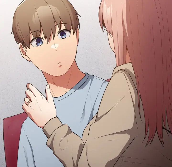 游戏规则我来定第39话