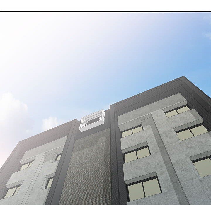 姐姐的秘密第55话