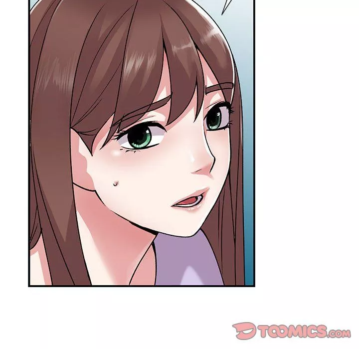 姐姐的秘密-第55话 - 图片 75