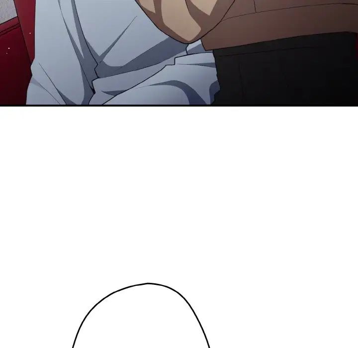 遊戲規則我來定第39話