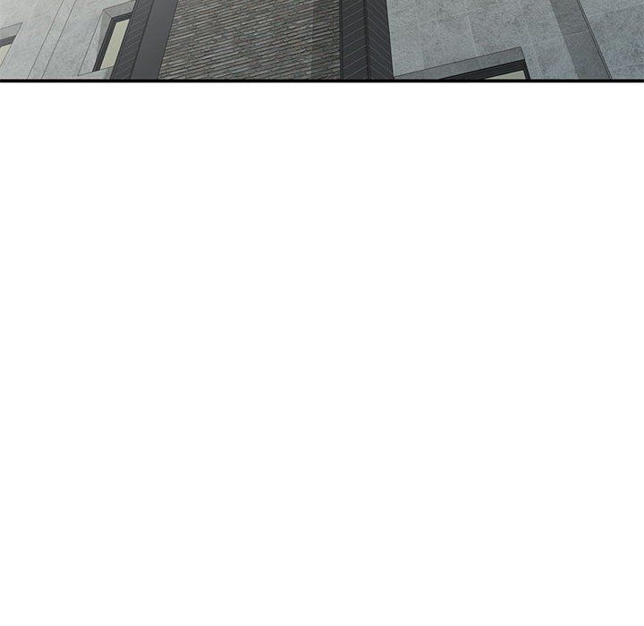 姐姐的秘密第55話