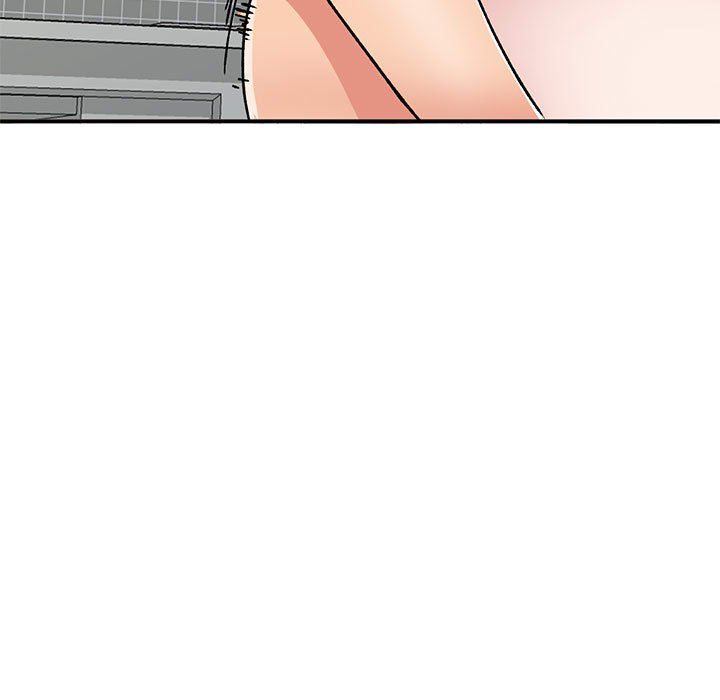 姐姐的秘密第55话