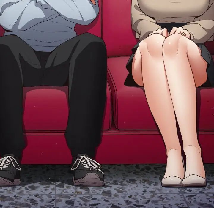 遊戲規則我來定第39話