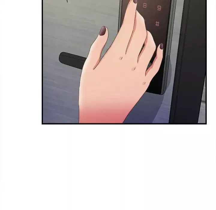 密友第25話