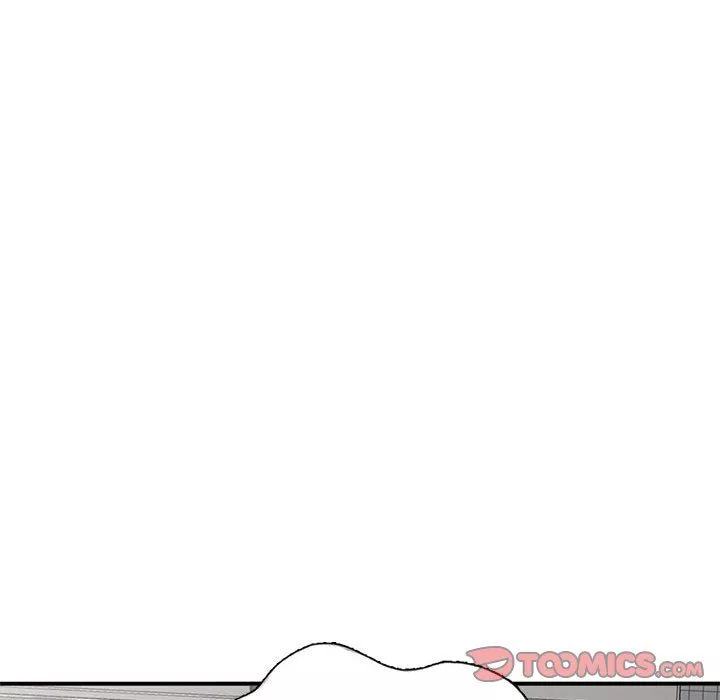 姐姐的秘密第55話