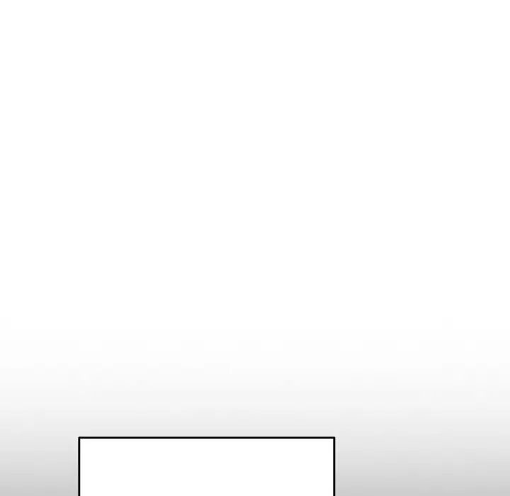 遊戲規則我來定第40話