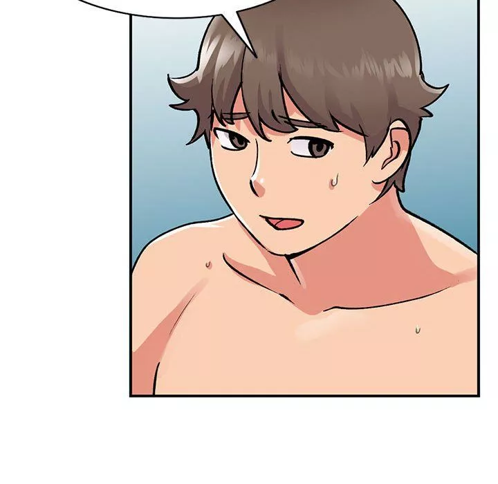 姐姐的秘密第55話
