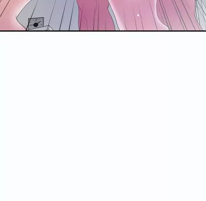 密友-第25话 - 图片 99