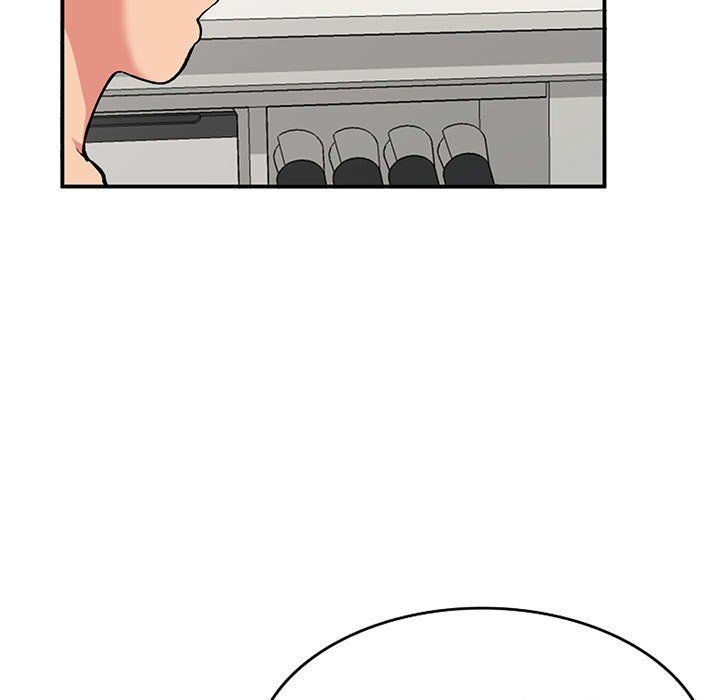 姐姐的秘密第56话