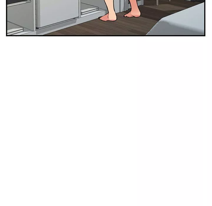 姐姐的秘密第56話
