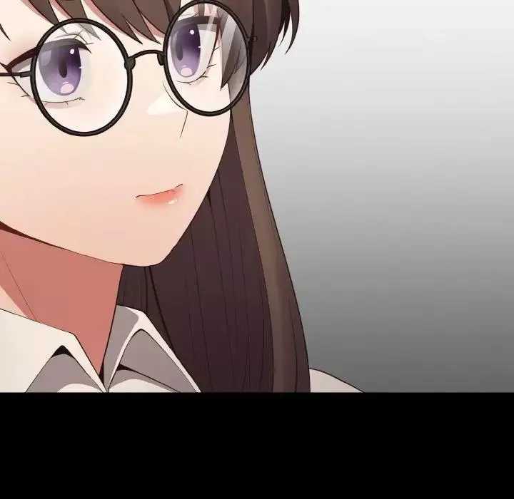 遊戲規則我來定第40話