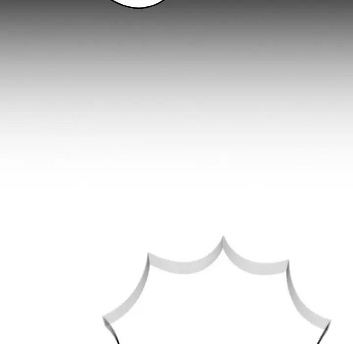 遊戲規則我來定第40話