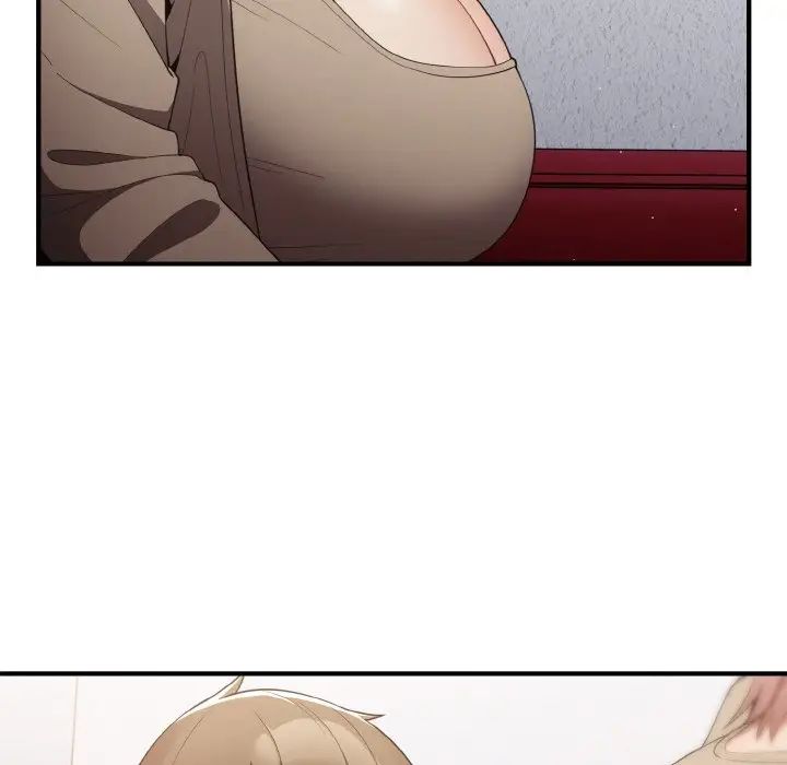 遊戲規則我來定第40話