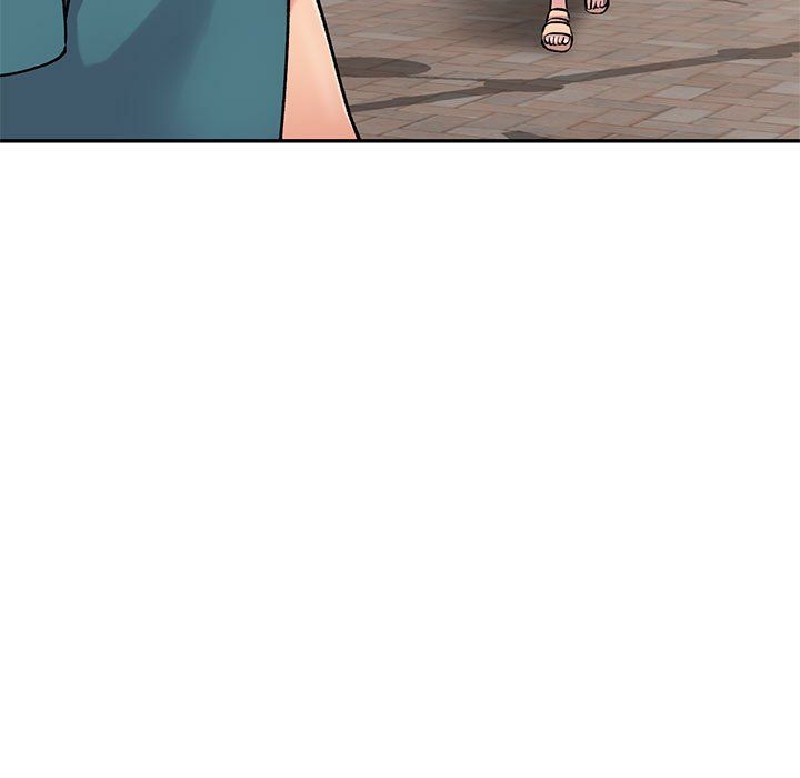 姐姐的秘密第56话