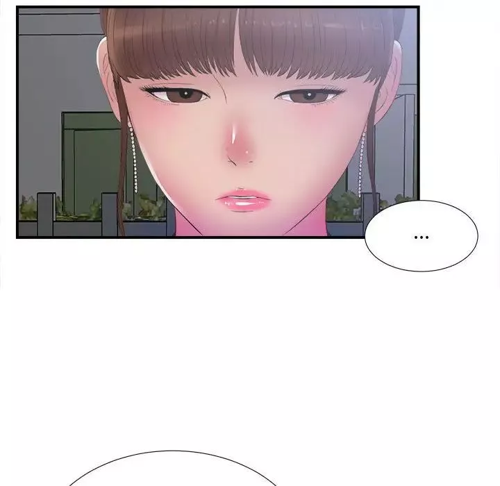 密友-第26话 - 图片 46