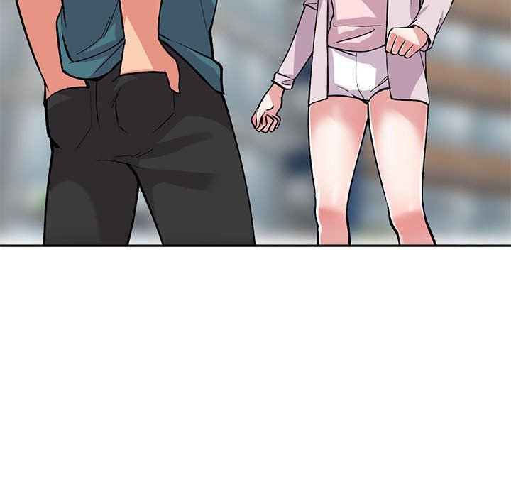 姐姐的秘密第56話