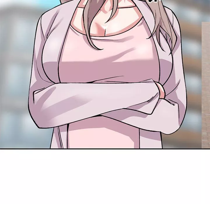 姐姐的秘密第56話