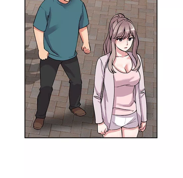 姐姐的秘密第56話