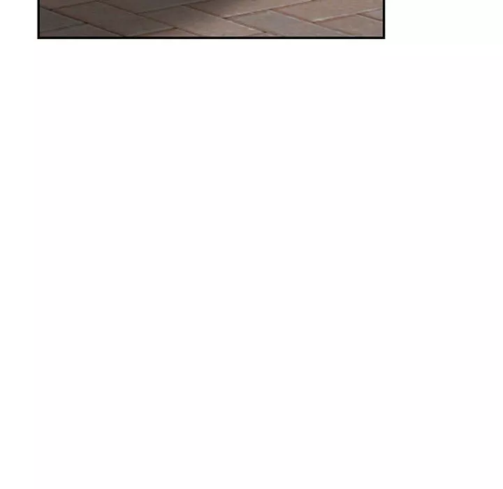 姐姐的秘密第56話