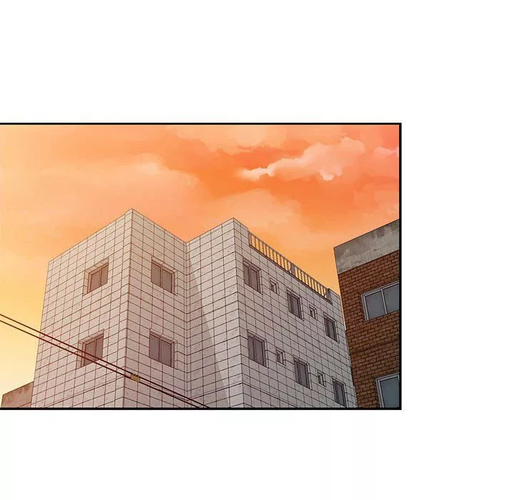 姐姐的秘密第56話
