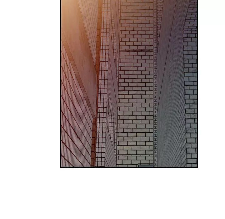 姐姐的秘密第56話