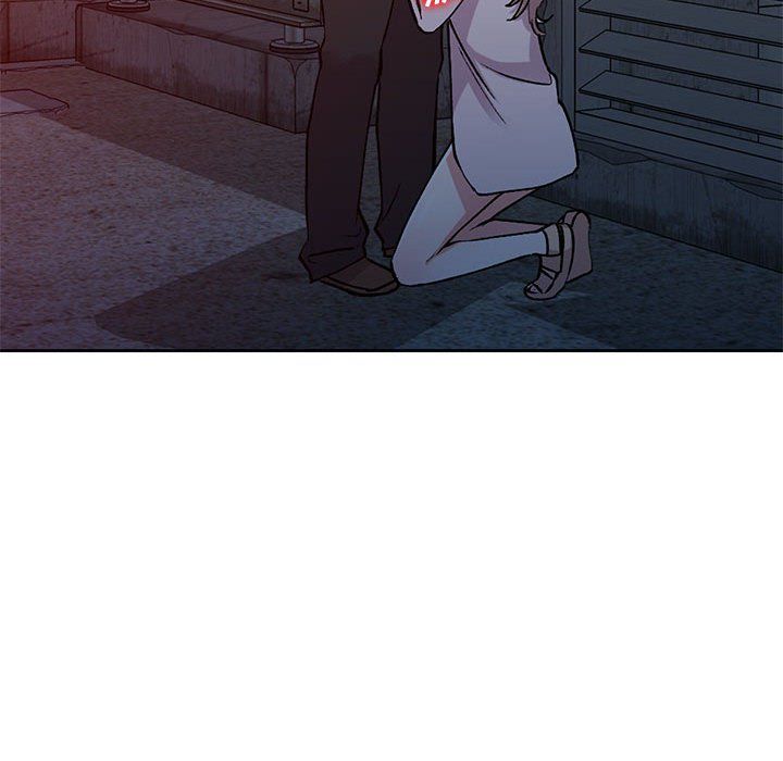 姐姐的秘密第56话