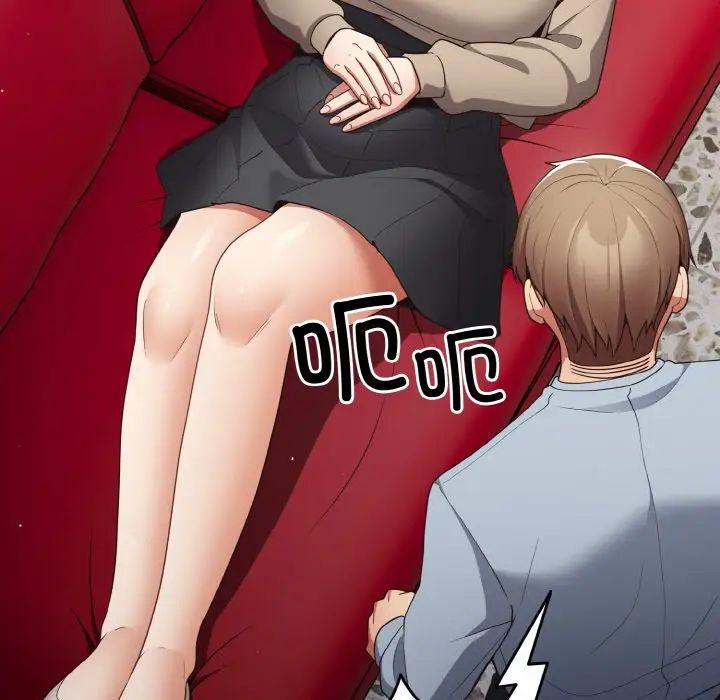 遊戲規則我來定第40話