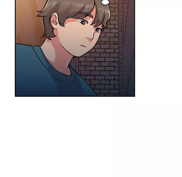 姐姐的秘密-第56话 - 图片 74