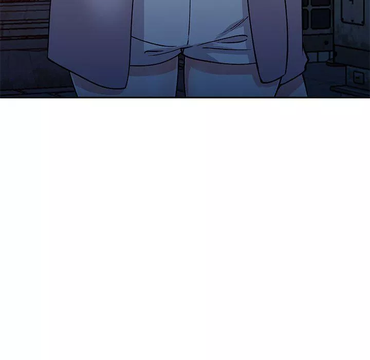 姐姐的秘密第56話
