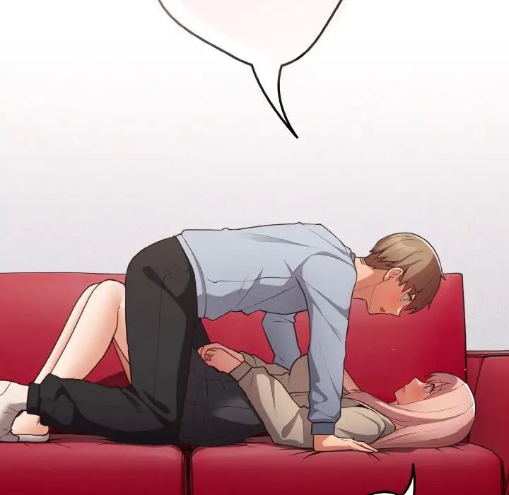 游戏规则我来定第40话