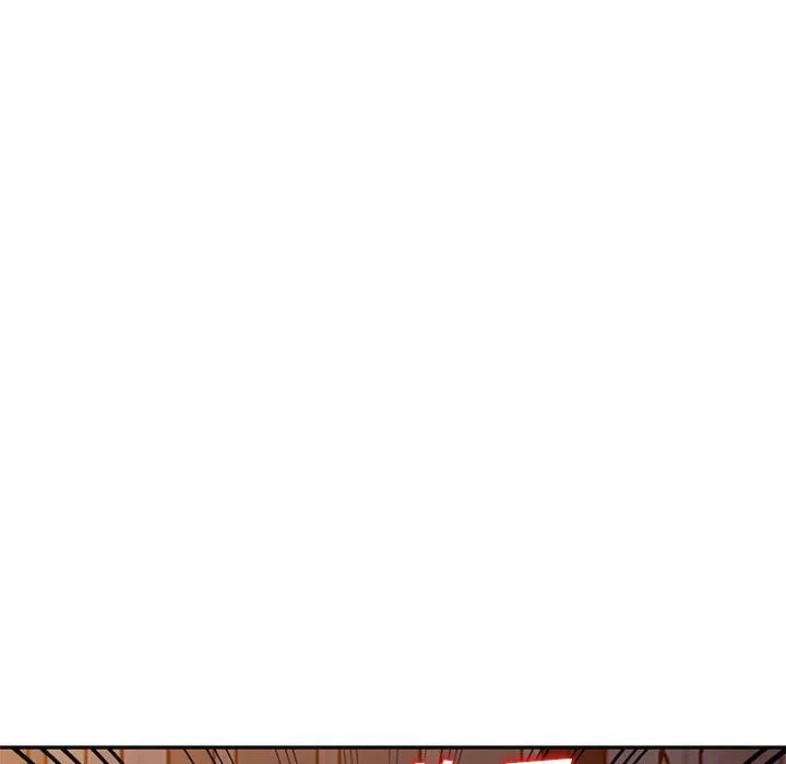姐姐的秘密第56話