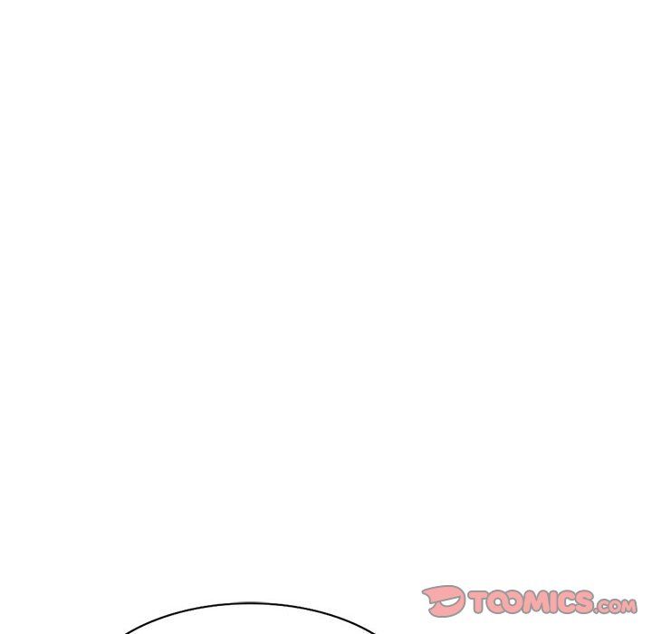 姐姐的秘密第56话