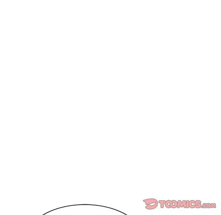姐姐的秘密第56話