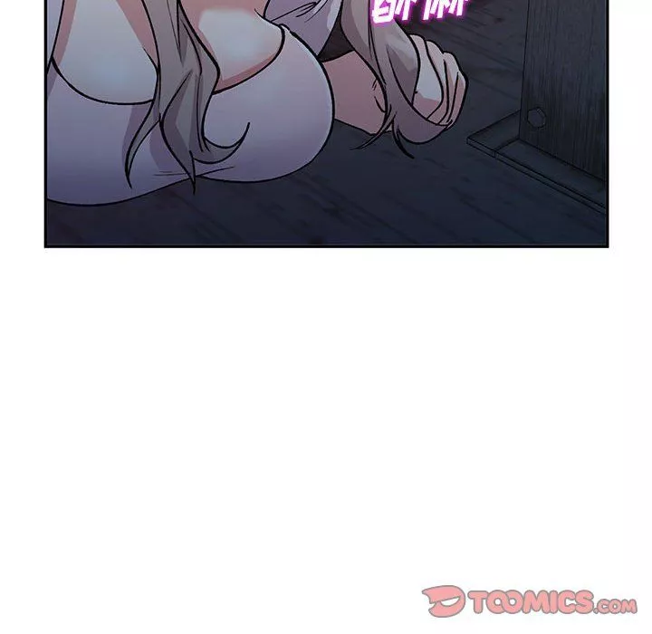 姐姐的秘密-第56话 - 图片 99