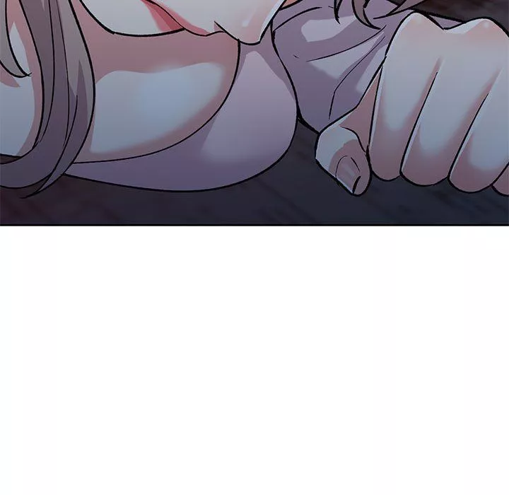 姐姐的秘密-第56话 - 图片 106