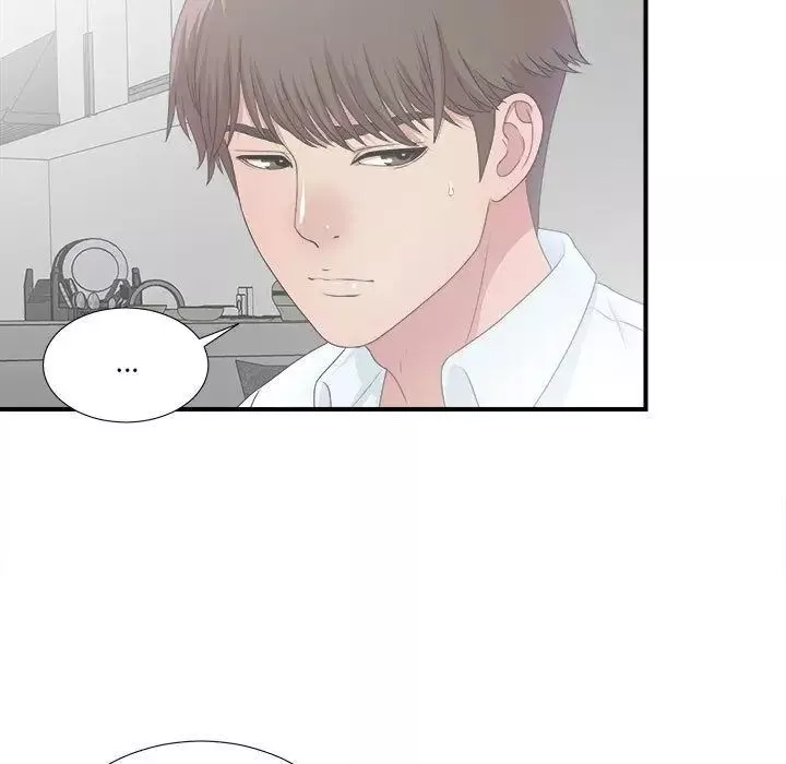 密友-第27话 - 图片 5