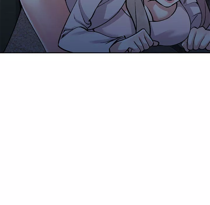 姐姐的秘密-第56话 - 图片 119