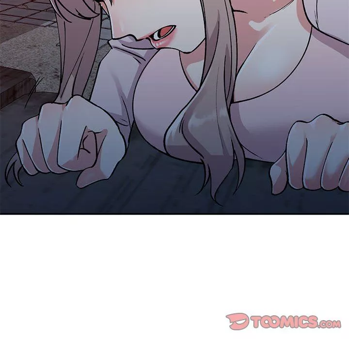 姐姐的秘密第56話