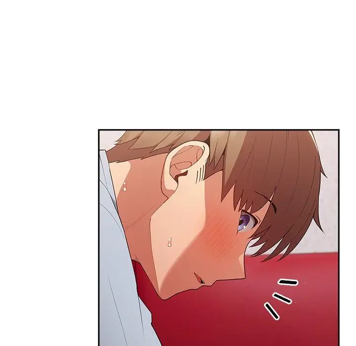 游戏规则我来定第41话