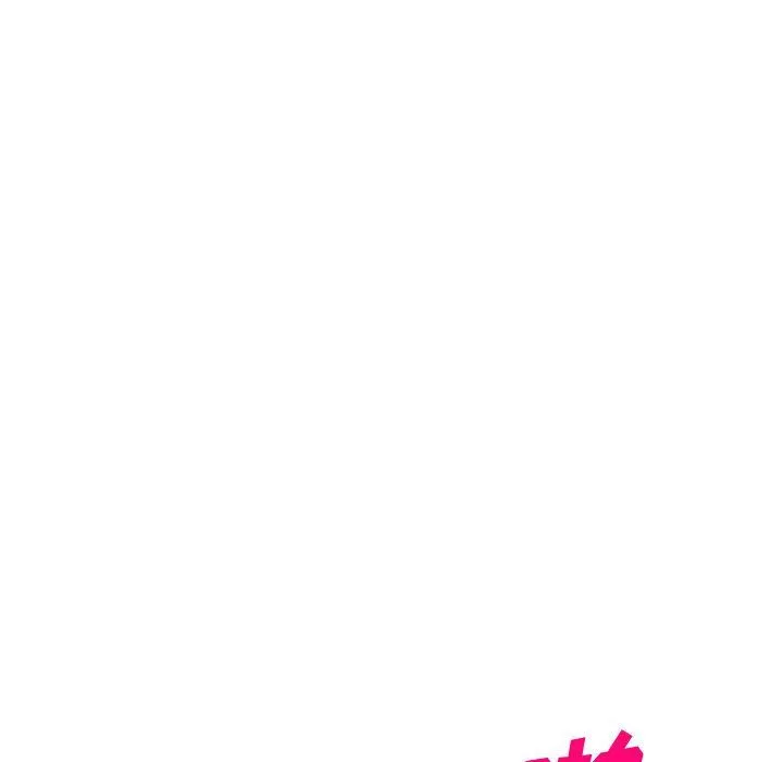 姐姐的秘密第57話