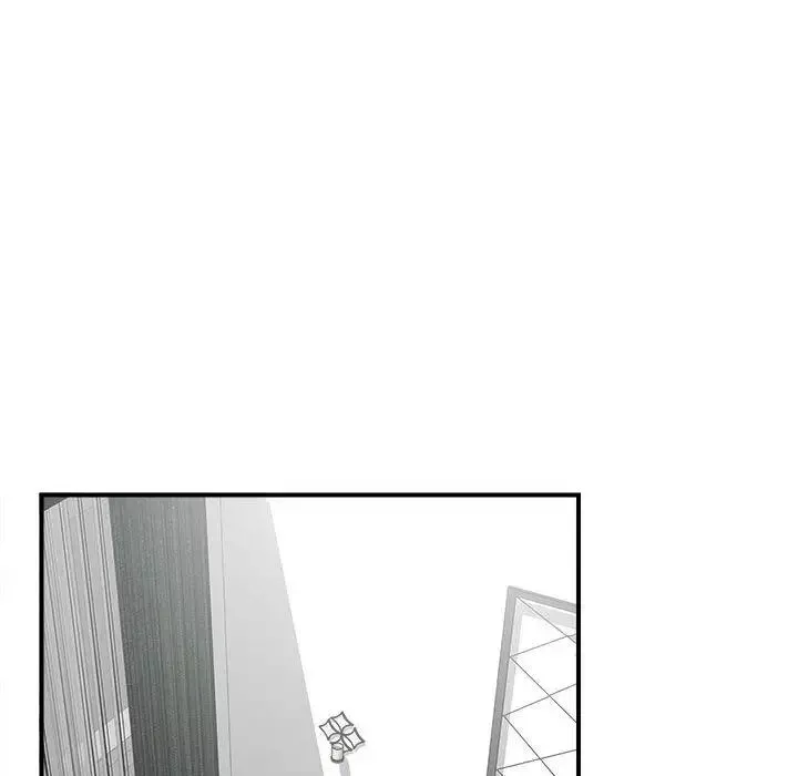 密友第27話