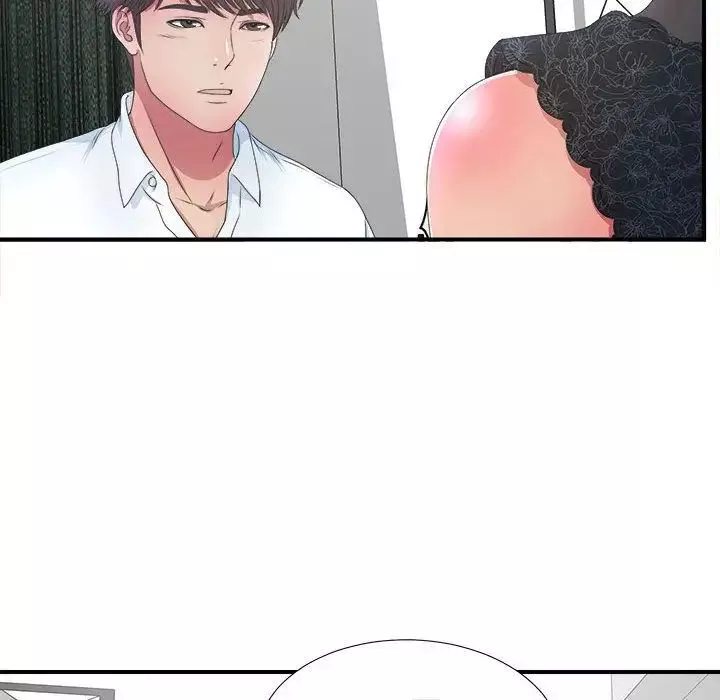 密友-第27话 - 图片 53