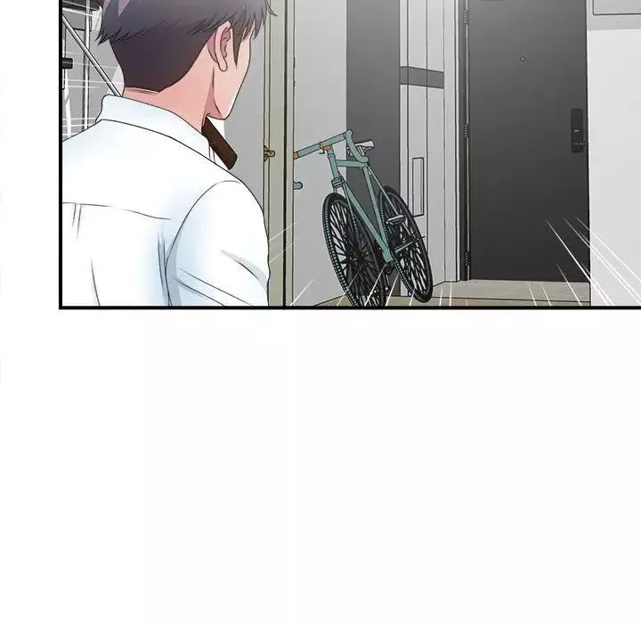 密友第27話