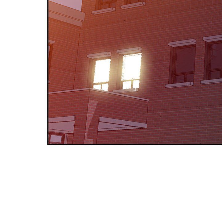 姐姐的秘密第57话